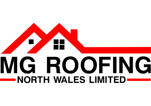 mg roofing